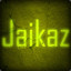 Jaikaz