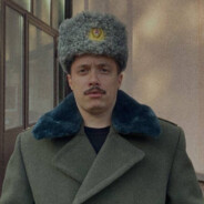 AFonya26K - steam id 76561198087701618