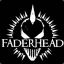 _Faderhead_[GER]!_