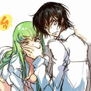 因为手和脚打起来了所