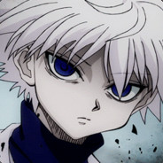 99_ZOLDYCK_99