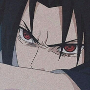 Immortal Steam avatar