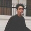 鈤