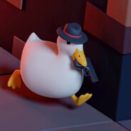 这泉哥怎么这么坏啊