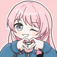 Anno Chihaya