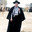 Khrono avatar