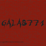 galas771