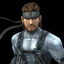Solid Snake
