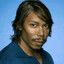Avatar of player Tonight's the Night