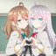 Steam avatar