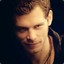 Niklaus Mikaelson