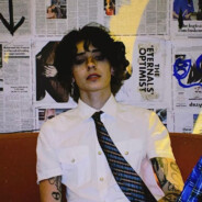 极品魅魔有💴可飞