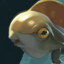 JustRad