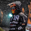 Andrey