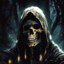 Grim_reaper#4515