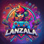 LaNzALa