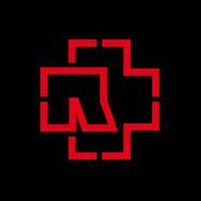 Rammstein