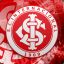 Internacional J|M