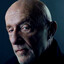 Mike Ehrmantraut