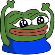 uhLIT avatar