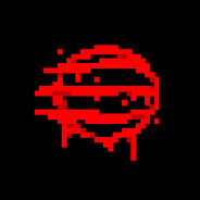 Loser Avatar