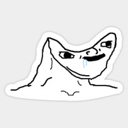 летающий тапок