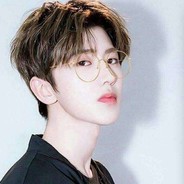 宜昌“口水坤”WDNMD