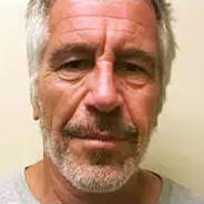 Jeffrey Edward Epstein
