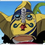 HLLLLLLLLLLLLLLLLLLLLLLL