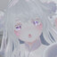 yuyuyu