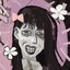 LOVESICK, CANNIBAL!