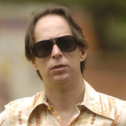 AGOSTINHO CALLRARA