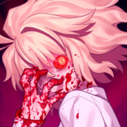 黄皮子来抓替死鬼