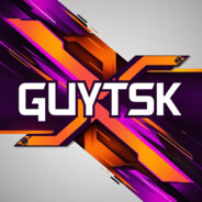 Guytsk