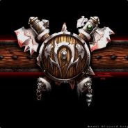 别开枪，自己人