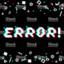 ERROR!