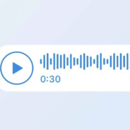 начало во сколько