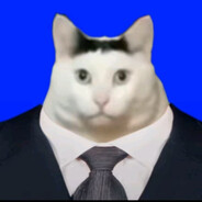 GUGUGAGA