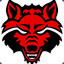 FOXBOX