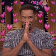 小烽万事顺遂鸭