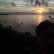 春日部防卫队狙击手野原新之助