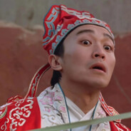 我大意了啊没有闪