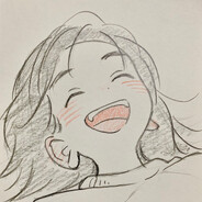 dokitea avatar