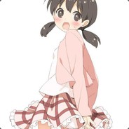 静香到底有多骚