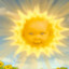 Mini Ronsi