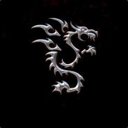 slowson_27 - steam id 76561197965552967