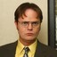 Dwight Schrute