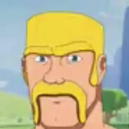 snapper - steam id 76561198785562363