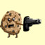 Cookie