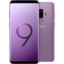 purple samsung s9